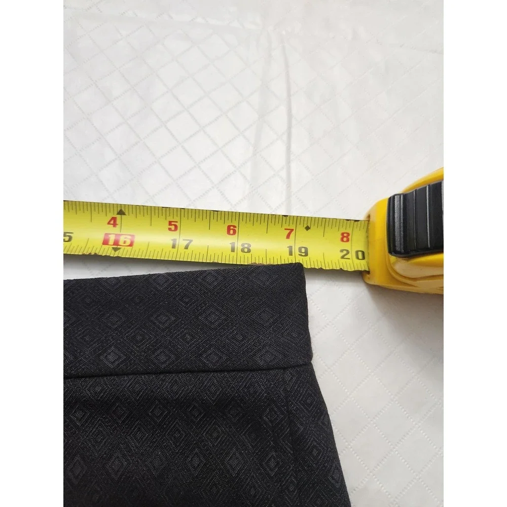 Theory pants womens